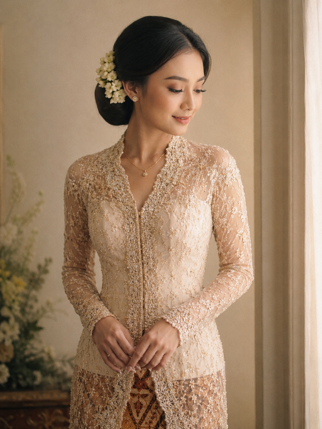 Sari Anggraini